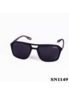 Buy Generic Men Sunglasses  Inspired By Ray-Ban  Sn1149 in Egypt