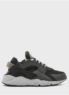 Buy Air Huarache Crater Prm in UAE