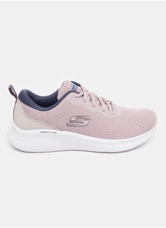 اشتري Lace Up Skech-Lite Pro - Best Chance Lace Up في مصر