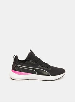 اشتري Pure XT Stardust Wn s Puma Black-Deep Or في مصر