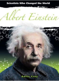 Buy Albert Einstein in Saudi Arabia