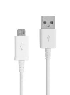 Buy Micro USB Fast Charging Cable in UAE