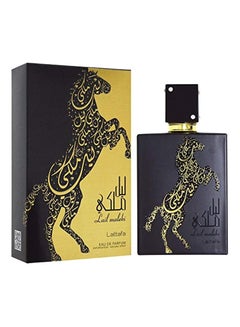 Buy Lattafa Lali Maleky Eau De Parfum in Egypt