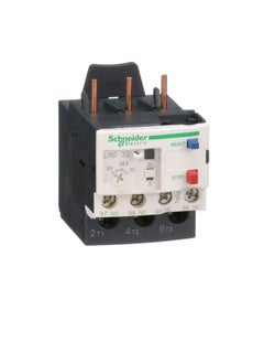 اشتري Schneider Electric Thermal Overload Relay - 1NO/1NC, 23, 32 A F. L. C, 32 A Contact Rating, 600 V, 3P – LRD32 في الامارات