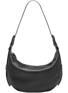 اشتري Fossil Womens Harwell Hobo في الامارات