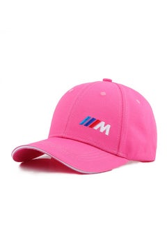 Buy Adjustable Baseball Hat Travel Hat Game Hat in Saudi Arabia