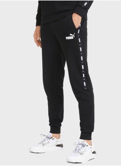 Buy Essential Tape Sweatpants in Saudi Arabia