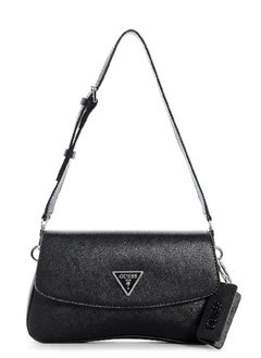 Buy GUESS women's shoulder bag in UAE