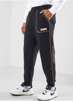 Buy Free To Dream Sweatpants in Saudi Arabia