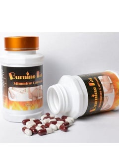 Buy Weight loss vitamin in Saudi Arabia