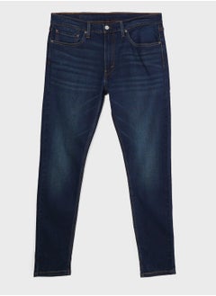 اشتري Levi's SKINNY TAPER في الامارات