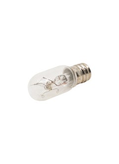 اشتري Incandescent Bulb E12 15W في الامارات