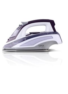 Buy Steam Iron 3000 W Auto Shut Off in Saudi Arabia