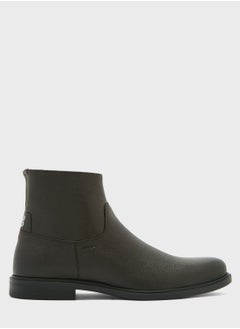 Buy Essential Casual Boots in Saudi Arabia