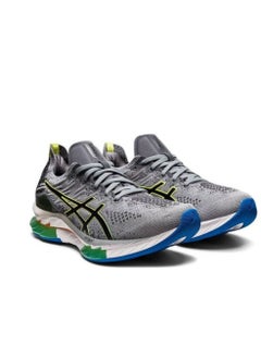 اشتري ASICS KINSEI BLAST sneakers في السعودية