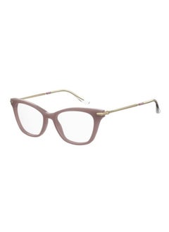 اشتري Seventh Street 7A596 789 52 Women's Eyeglasses Frame في الامارات