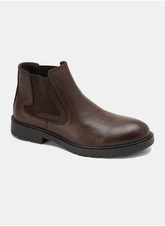 Buy Men Boot in Egypt