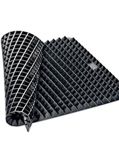 اشتري Silicone Heat Grill Mat في مصر