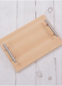 Buy Wood decorative tray in Egypt