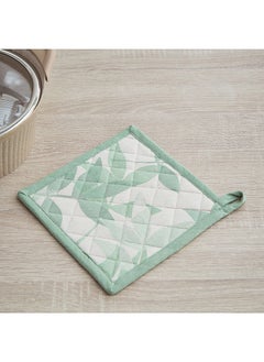 Buy Payton Bistro Pot Holder 20 x 20 cm in UAE