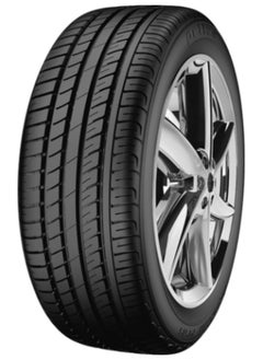 اشتري إطار سيارة 195/60 R14 IMPERIUM PT515 TL 86H في مصر