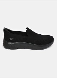 Buy Go Walk Flex Performance General Shoes in Egypt