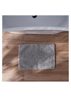 اشتري Noa Bath Mat 40x60cm. في السعودية