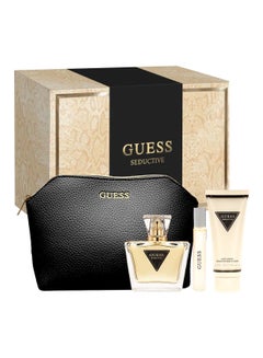 Buy Guess gift set for women in Saudi Arabia