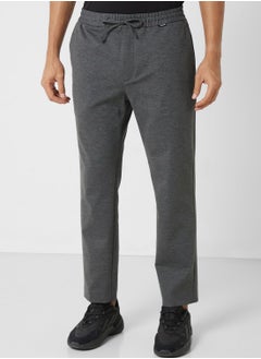 اشتري Essential Sweatpants في السعودية