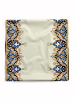 اشتري Taj Cushion Cover في مصر