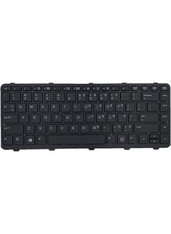 Buy RedX HP ProBook 430 G1 Replacement Laptop Keyboard in UAE