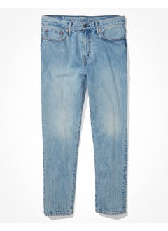 Buy AE '90s Baggy Jean in UAE