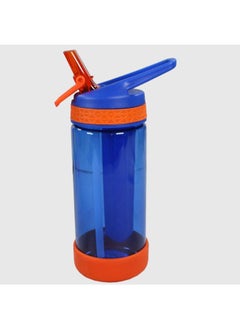 اشتري Blue  Water Bottle 473 ML في مصر