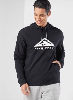 Buy Dri-Fit Trail Hoodie in UAE