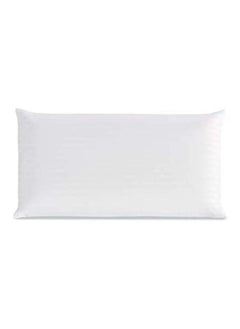 Buy Bed Pillow 50x70 cm in Egypt