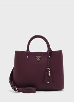 Buy Meridian Satchel in Saudi Arabia