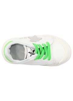 اشتري UNISEX SNEAKERS في مصر