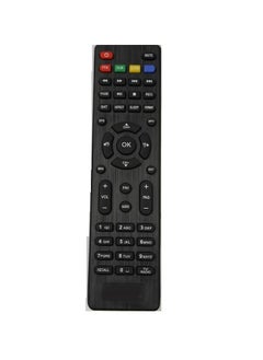 اشتري Replacement Remote Controller For Receiver 2020Hd في الامارات