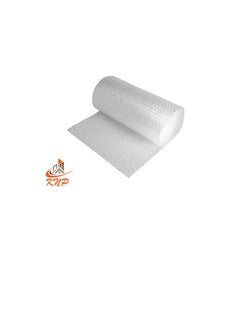 Buy KNP Air Bubble Wrap Roll 150CMX50M in UAE