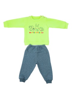 اشتري Baby PJ Set في مصر