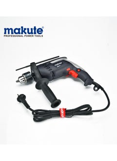 Buy Drill 13mm 710w in Saudi Arabia