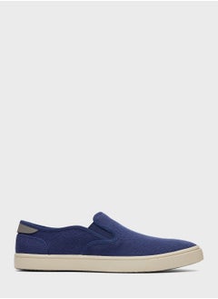 اشتري Casual Slip Ons Loafers في الامارات