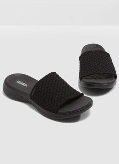 Buy On-The-Go 600 Slides in UAE