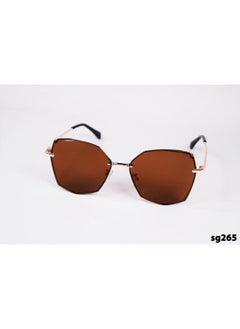 Buy Generic men sunglasses Sg265 in Egypt