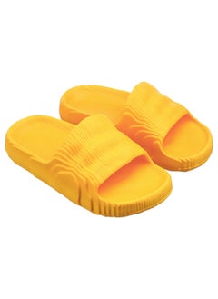 Buy Hills Slipper in Egypt