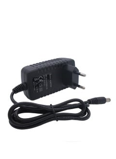 Buy 21W 15V 1.4A 1.5A AC/DC Replacement Adapter Power Supply compatible with Echo Wireless Speaker Fire TV Charger 12 Models in UAE