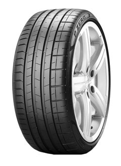 اشتري 245/45/R20  P-Zero Pz4 Goe 2023 (103Y) في الامارات