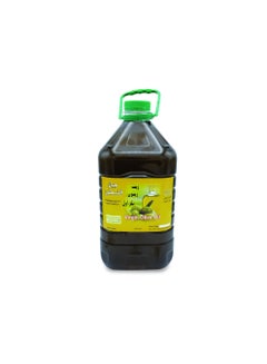 اشتري Olive Oil 5 Liters في الامارات