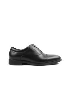 Buy Cap Toe Oxford in Egypt