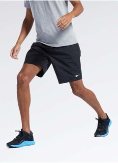 اشتري Training Essentials Utility Shorts في السعودية